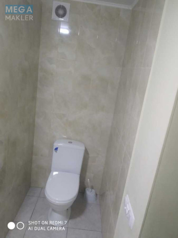 Оренда 1 кімнатної квартири, <a class="location-link" href="/odessa/" title="Недвижимость Одеса">Одеса</a>, <a class="location-link" href="/odessa/suvorovskij/" title="Недвижимость Суворовський район">Суворовський р-н</a>, Николая Михновского, 45-а (изображение 4)