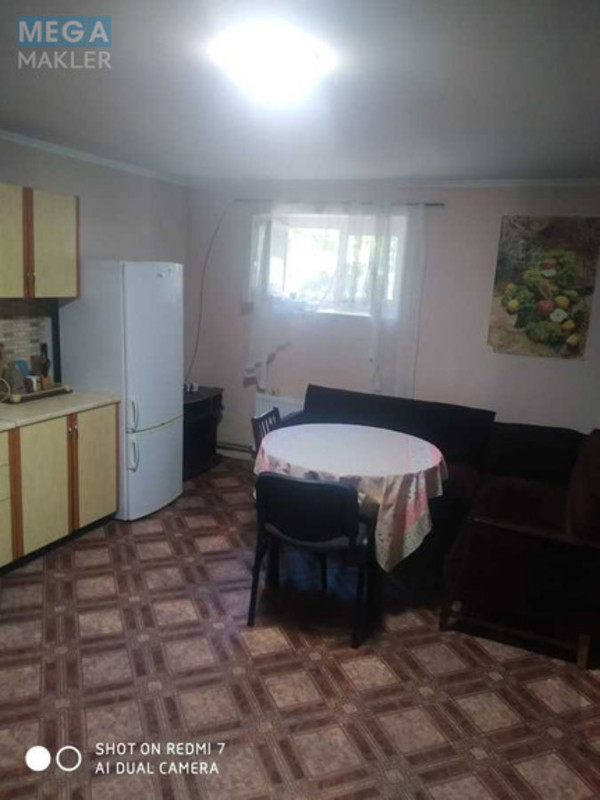 Оренда 1 кімнатної квартири, <a class="location-link" href="/odessa/" title="Недвижимость Одеса">Одеса</a>, <a class="location-link" href="/odessa/suvorovskij/" title="Недвижимость Суворовський район">Суворовський р-н</a>, Николая Михновского, 45-а (изображение 7)
