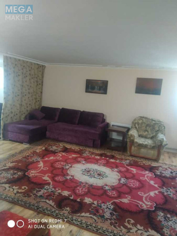 Оренда 1 кімнатної квартири, <a class="location-link" href="/odessa/" title="Недвижимость Одеса">Одеса</a>, <a class="location-link" href="/odessa/suvorovskij/" title="Недвижимость Суворовський район">Суворовський р-н</a>, Николая Михновского, 45-а (изображение 9)