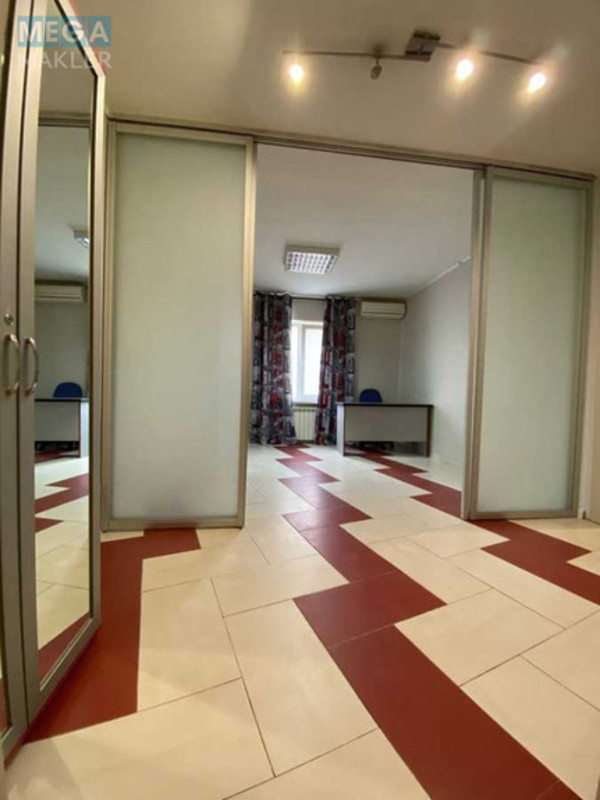 Продаж окремої будівлі/побудови, 35 кв.м, <a class="location-link" href="/kiev/" title="Недвижимость Київ">Київ</a>, <a class="location-link" href="/kiev/darnickij/" title="Недвижимость Дарницький район">Дарницький р-н</a>, Михайла Драгоманова вул., 23 (изображение 7)