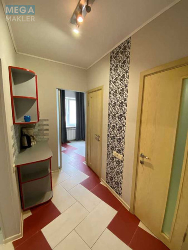 Продаж окремої будівлі/побудови, 35 кв.м, <a class="location-link" href="/kiev/" title="Недвижимость Київ">Київ</a>, <a class="location-link" href="/kiev/darnickij/" title="Недвижимость Дарницький район">Дарницький р-н</a>, Михайла Драгоманова вул., 23 (изображение 9)