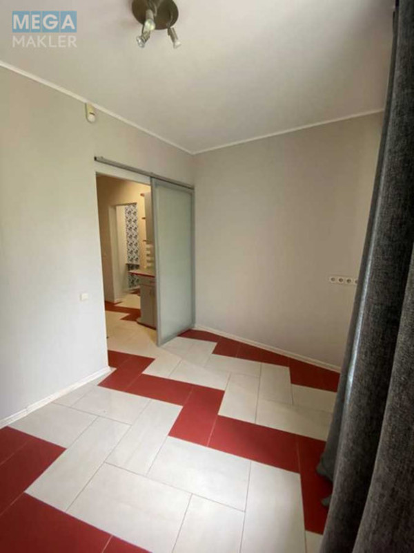Продаж окремої будівлі/побудови, 35 кв.м, <a class="location-link" href="/kiev/" title="Недвижимость Київ">Київ</a>, <a class="location-link" href="/kiev/darnickij/" title="Недвижимость Дарницький район">Дарницький р-н</a>, Михайла Драгоманова вул., 23 (изображение 11)