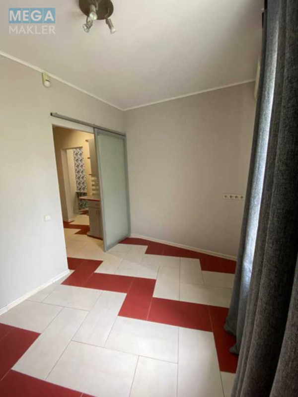 Продаж окремої будівлі/побудови, 35 кв.м, <a class="location-link" href="/kiev/" title="Недвижимость Київ">Київ</a>, <a class="location-link" href="/kiev/darnickij/" title="Недвижимость Дарницький район">Дарницький р-н</a>, Михайла Драгоманова вул., 23 (изображение 12)