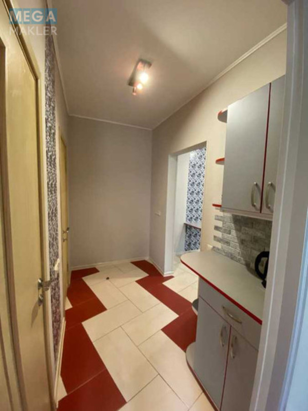 Продаж окремої будівлі/побудови, 35 кв.м, <a class="location-link" href="/kiev/" title="Недвижимость Київ">Київ</a>, <a class="location-link" href="/kiev/darnickij/" title="Недвижимость Дарницький район">Дарницький р-н</a>, Михайла Драгоманова вул., 23 (изображение 13)