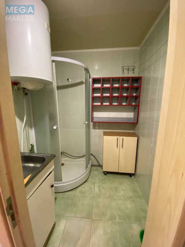 Продаж окремої будівлі/побудови, 35 кв.м, <a class="location-link" href="/kiev/" title="Недвижимость Київ">Київ</a>, <a class="location-link" href="/kiev/darnickij/" title="Недвижимость Дарницький район">Дарницький р-н</a>, Михайла Драгоманова вул., 23 (изображение 15)