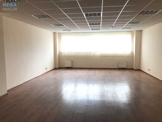 Оренда комерційної нерухомості, 9&nbsp;500&nbsp;кв.м, под склад, <a class="location-link" href="/gora/" title="Недвижимость Гора">Гора</a>, Центральная (изображение 6)