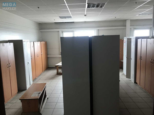 Оренда комерційної нерухомості, 9&nbsp;500&nbsp;кв.м, под склад, <a class="location-link" href="/gora/" title="Недвижимость Гора">Гора</a>, Центральная (изображение 7)