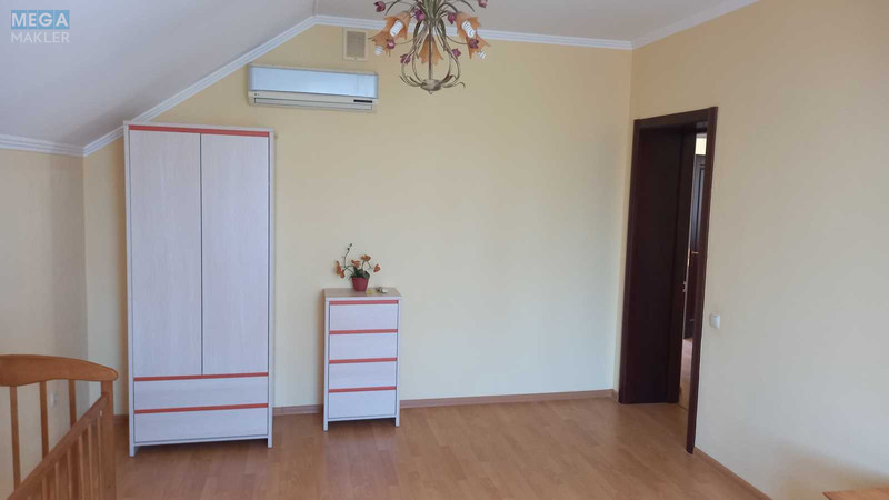 Продаж дома, 2 поверху, 175 кв.м, 4 кімнати, ділянка 5 соток, <a class="location-link" href="/zatoka/" title="Недвижимость Затока">Затока</a>, Дачная, 19-23 (изображение 3)