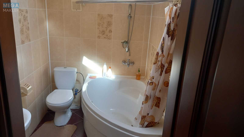 Продаж дома, 2 поверху, 175 кв.м, 4 кімнати, ділянка 5 соток, <a class="location-link" href="/zatoka/" title="Недвижимость Затока">Затока</a>, Дачная, 19-23 (изображение 4)