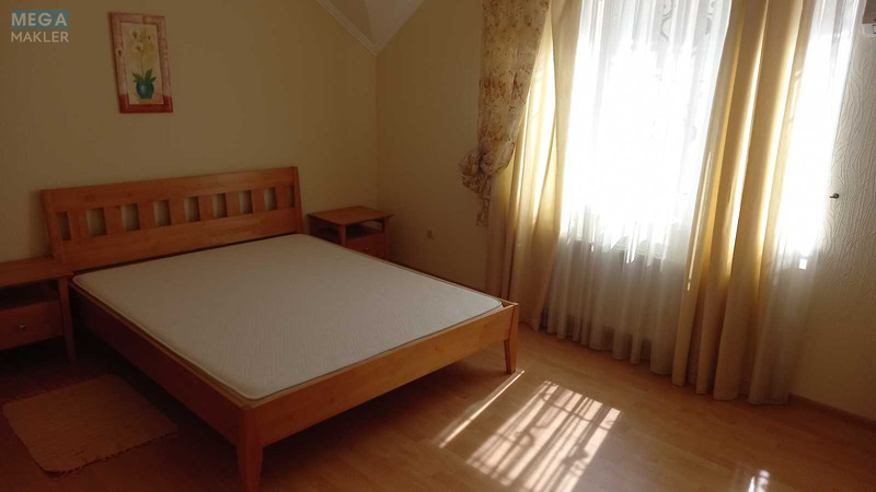Продаж дома, 2 поверху, 175 кв.м, 4 кімнати, ділянка 5 соток, <a class="location-link" href="/zatoka/" title="Недвижимость Затока">Затока</a>, Дачная, 19-23 (изображение 5)