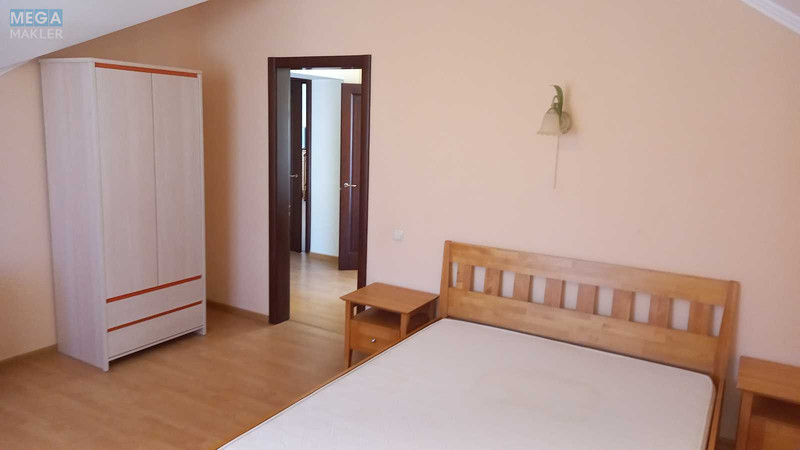 Продаж дома, 2 поверху, 175 кв.м, 4 кімнати, ділянка 5 соток, <a class="location-link" href="/zatoka/" title="Недвижимость Затока">Затока</a>, Дачная, 19-23 (изображение 7)