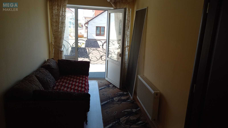Продаж дома, 2 поверху, 175 кв.м, 4 кімнати, ділянка 5 соток, <a class="location-link" href="/zatoka/" title="Недвижимость Затока">Затока</a>, Дачная, 19-23 (изображение 8)