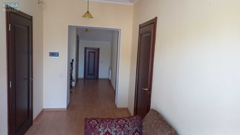Продаж дома, 2 поверху, 175 кв.м, 4 кімнати, ділянка 5 соток, <a class="location-link" href="/zatoka/" title="Недвижимость Затока">Затока</a>, Дачная, 19-23 (изображение 9)