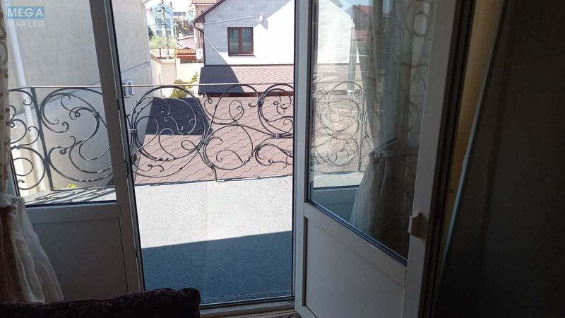 Продаж дома, 2 поверху, 175 кв.м, 4 кімнати, ділянка 5 соток, <a class="location-link" href="/zatoka/" title="Недвижимость Затока">Затока</a>, Дачная, 19-23 (изображение 11)