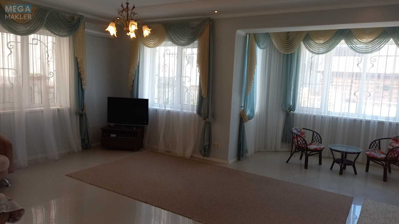 Продаж дома, 2 поверху, 175 кв.м, 4 кімнати, ділянка 5 соток, <a class="location-link" href="/zatoka/" title="Недвижимость Затока">Затока</a>, Дачная, 19-23 (изображение 13)