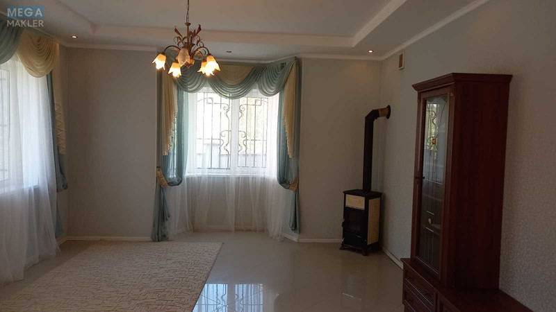 Продаж дома, 2 поверху, 175 кв.м, 4 кімнати, ділянка 5 соток, <a class="location-link" href="/zatoka/" title="Недвижимость Затока">Затока</a>, Дачная, 19-23 (изображение 14)