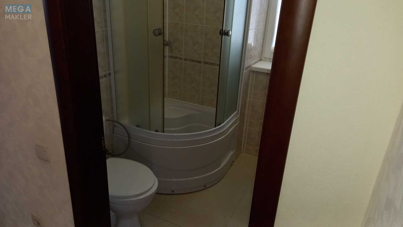 Продаж дома, 2 поверху, 175 кв.м, 4 кімнати, ділянка 5 соток, <a class="location-link" href="/zatoka/" title="Недвижимость Затока">Затока</a>, Дачная, 19-23 (изображение 15)