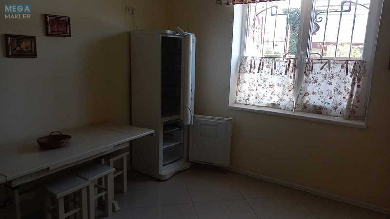 Продаж дома, 2 поверху, 175 кв.м, 4 кімнати, ділянка 5 соток, <a class="location-link" href="/zatoka/" title="Недвижимость Затока">Затока</a>, Дачная, 19-23 (изображение 18)