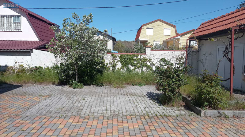 Продаж дома, 2 поверху, 175 кв.м, 4 кімнати, ділянка 5 соток, <a class="location-link" href="/zatoka/" title="Недвижимость Затока">Затока</a>, Дачная, 19-23 (изображение 21)