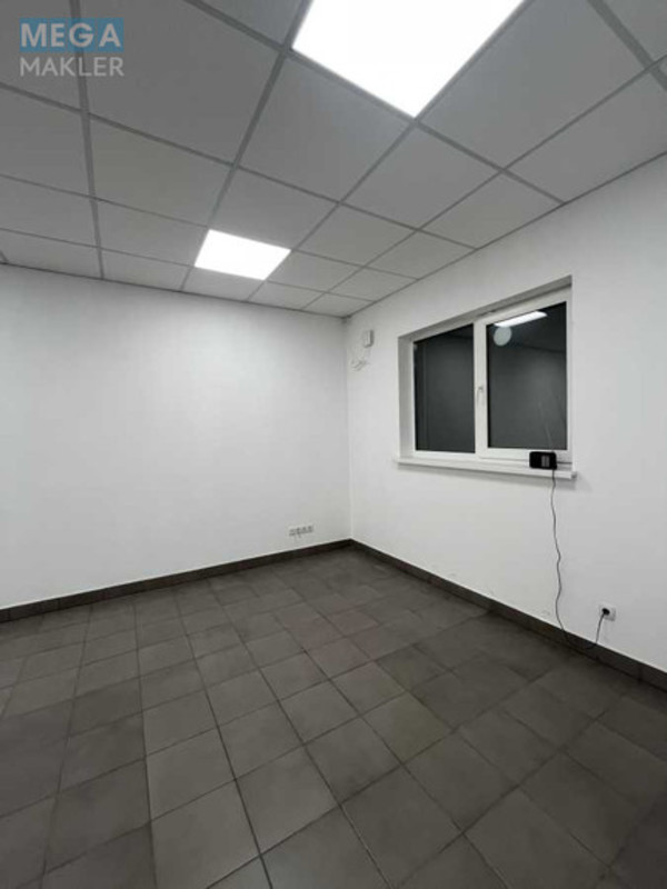 Оренда комерційної нерухомості, 73 кв.м, под офис, <a class="location-link" href="/kiev/" title="Недвижимость Київ">Київ</a>, <a class="location-link" href="/kiev/goloseevskij/" title="Недвижимость Голосіївський район">Голосіївський р-н</a>, Василя Симоненка вул., 5А (изображение 7)
