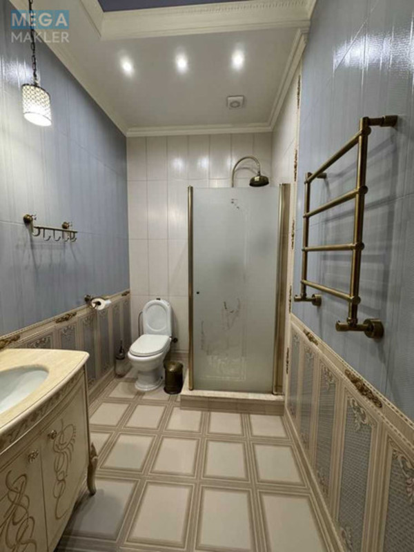 Продаж дома, 2 поверху, 350 кв.м, 6 кімнат, ділянка 20 соток, <a class="location-link" href="/marhalovka/" title="Недвижимость Мархалівка">Мархалівка</a>, Соснова, 4а (изображение 12)