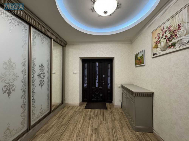 Продаж дома, 2 поверху, 350 кв.м, 6 кімнат, ділянка 20 соток, <a class="location-link" href="/marhalovka/" title="Недвижимость Мархалівка">Мархалівка</a>, Соснова, 4а (изображение 13)