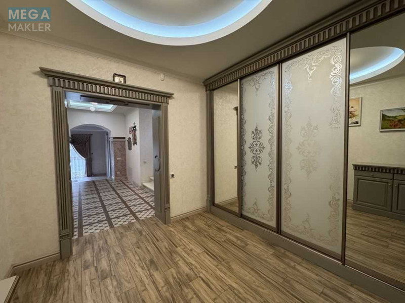 Продаж дома, 2 поверху, 350 кв.м, 6 кімнат, ділянка 20 соток, <a class="location-link" href="/marhalovka/" title="Недвижимость Мархалівка">Мархалівка</a>, Соснова, 4а (изображение 14)