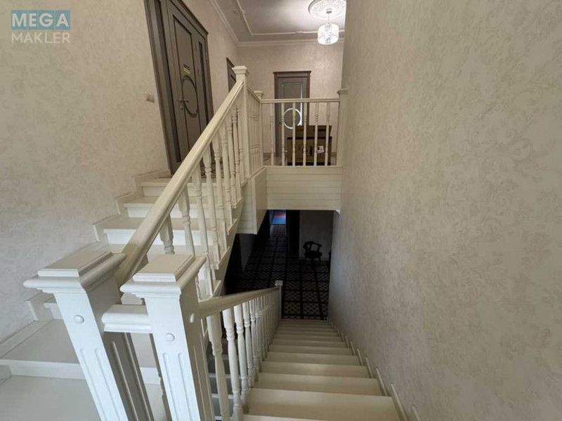 Продаж дома, 2 поверху, 350 кв.м, 6 кімнат, ділянка 20 соток, <a class="location-link" href="/marhalovka/" title="Недвижимость Мархалівка">Мархалівка</a>, Соснова, 4а (изображение 15)