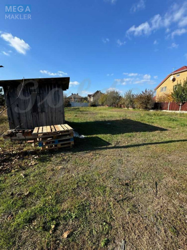 Продажа участка, 11 соток, участок под жилую застройку, <a class="location-link" href="/schastlivoe-selo-kv/" title="Недвижимость Щасливі">Щасливе</a>, Мисливська (изображение 8)