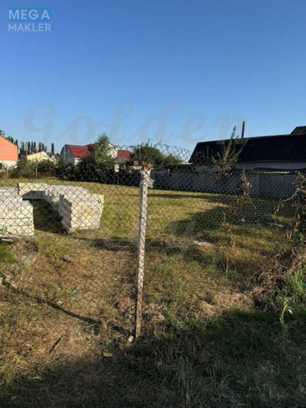 Продажа участка, 10 соток, участок под жилую застройку, <a class="location-link" href="/gora/" title="Недвижимость Гора">Гора</a>, Яблунева (изображение 3)