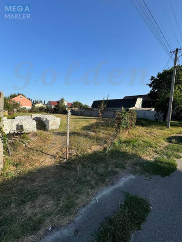 Продажа участка, 10 соток, участок под жилую застройку, <a class="location-link" href="/gora/" title="Недвижимость Гора">Гора</a>, Яблунева (изображение 4)