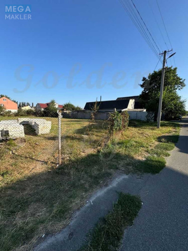 Продажа участка, 10 соток, участок под жилую застройку, <a class="location-link" href="/gora/" title="Недвижимость Гора">Гора</a>, Яблунева (изображение 5)