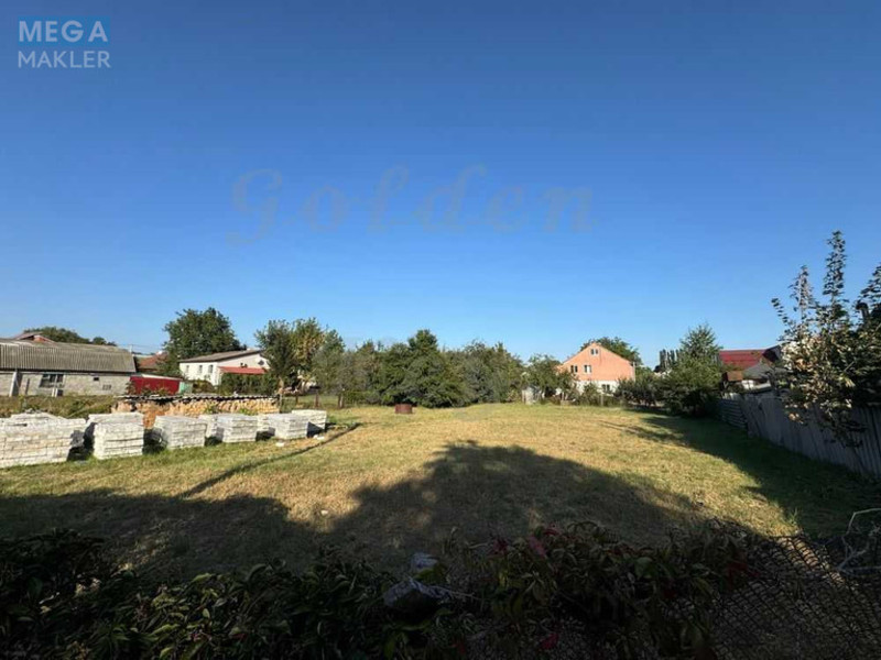 Продажа участка, 10 соток, участок под жилую застройку, <a class="location-link" href="/gora/" title="Недвижимость Гора">Гора</a>, Яблунева (изображение 7)