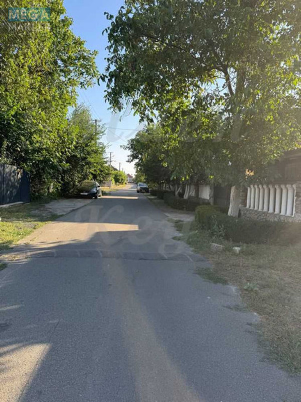 Продажа участка, 10 соток, участок под жилую застройку, <a class="location-link" href="/gora/" title="Недвижимость Гора">Гора</a>, Яблунева (изображение 8)