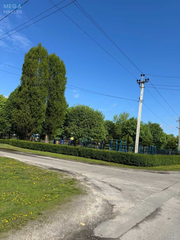 Продажа участка, 10 соток, участок под жилую застройку, <a class="location-link" href="/gora/" title="Недвижимость Гора">Гора</a>, Яблунева (изображение 10)