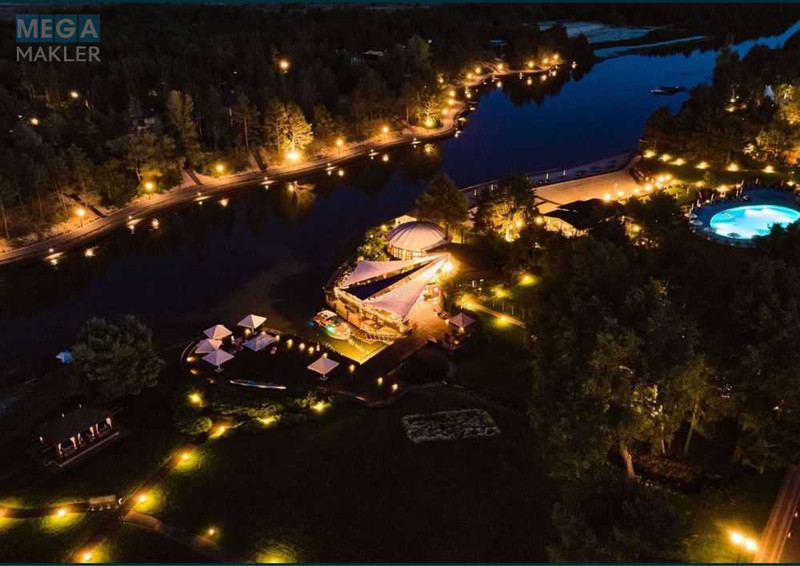 Продажа участка, 37 соток, участок под жилую застройку, <a class="location-link" href="/lebedevka-selo-kv-vyshgorodskij-rajon/" title="Недвижимость Лебедівка">Лебедівка</a>, Головна (изображение 10)
