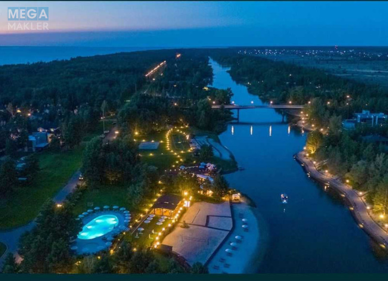 Продажа участка, 37 соток, участок под жилую застройку, <a class="location-link" href="/lebedevka-selo-kv-vyshgorodskij-rajon/" title="Недвижимость Лебедівка">Лебедівка</a>, Головна (изображение 12)