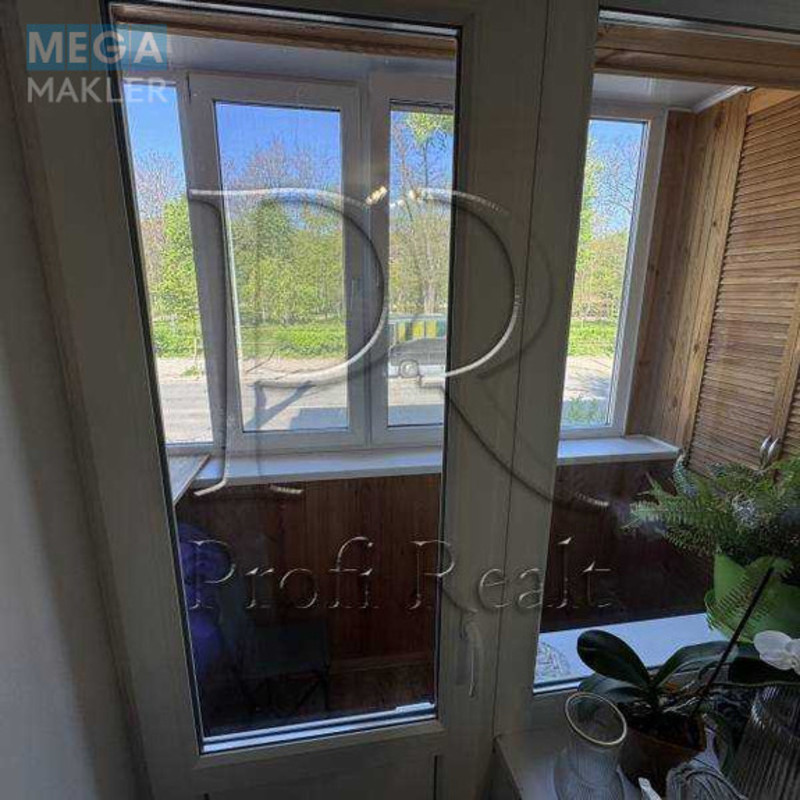 Продаж 2 кімнатної квартири (45/29/6), 2 пов. 5 пов. будинку, <a class="location-link" href="/kiev/" title="Недвижимость Київ">Київ</a>, <a class="location-link" href="/kiev/shevchenkovskij/" title="Недвижимость Шевченківський район">Шевченківський р-н</a>, Парково-Сирецька вулиця, 7 (изображение 12)