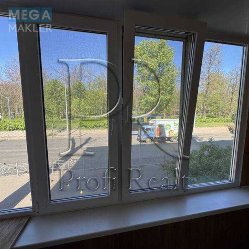 Продаж 2 кімнатної квартири (45/29/6), 2 пов. 5 пов. будинку, <a class="location-link" href="/kiev/" title="Недвижимость Київ">Київ</a>, <a class="location-link" href="/kiev/shevchenkovskij/" title="Недвижимость Шевченківський район">Шевченківський р-н</a>, Парково-Сирецька вулиця, 7 (изображение 13)