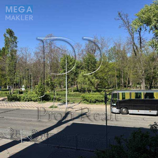 Продаж 2 кімнатної квартири (45/29/6), 2 пов. 5 пов. будинку, <a class="location-link" href="/kiev/" title="Недвижимость Київ">Київ</a>, <a class="location-link" href="/kiev/shevchenkovskij/" title="Недвижимость Шевченківський район">Шевченківський р-н</a>, Парково-Сирецька вулиця, 7 (изображение 14)