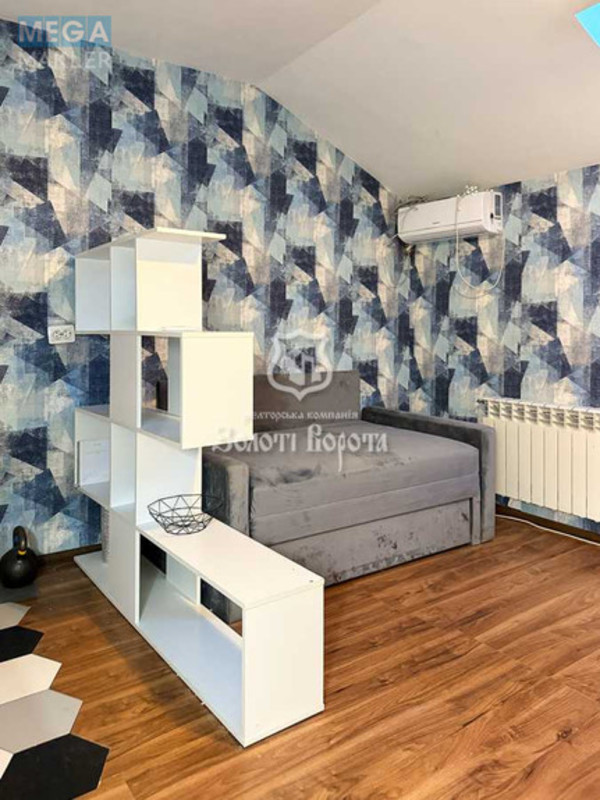 Продаж 1 кімнатної квартири (21/13/5), 3 пов. 3 пов. будинку, <a class="location-link" href="/kiev/" title="Недвижимость Київ">Київ</a>, <a class="location-link" href="/kiev/darnickij/" title="Недвижимость Дарницький район">Дарницький р-н</a>, Маслівка вул., 5/23 (изображение 8)