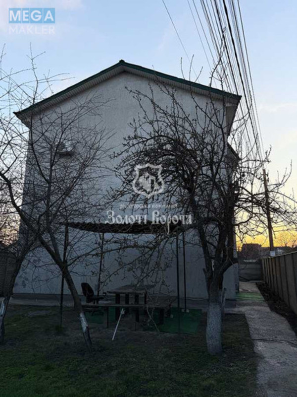 Продаж 1 кімнатної квартири (21/13/5), 3 пов. 3 пов. будинку, <a class="location-link" href="/kiev/" title="Недвижимость Київ">Київ</a>, <a class="location-link" href="/kiev/darnickij/" title="Недвижимость Дарницький район">Дарницький р-н</a>, Маслівка вул., 5/23 (изображение 18)