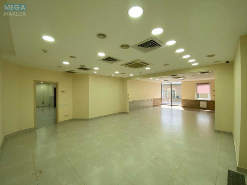 Продаж комерційної нерухомості, 370 кв.м, под офис, <a class="location-link" href="/kiev/" title="Недвижимость Київ">Київ</a>, <a class="location-link" href="/kiev/pecherskij/" title="Недвижимость Печерський район">Печерський р-н</a>, Басейна вул., 7в (изображение 5)