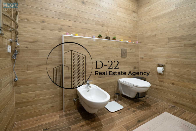 Продаж дома, 2 поверху, 153 кв.м, 4 кімнати, ділянка 2 сотки, <a class="location-link" href="/novye-petrovcy/" title="Недвижимость Нові Петрівці">Нові Петрівці</a>, Канівська, 34 (изображение 9)