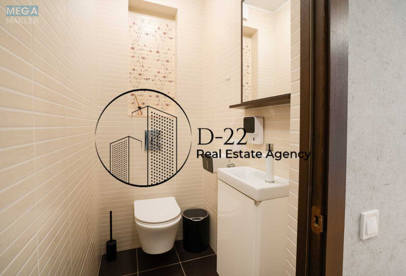 Продаж дома, 2 поверху, 153 кв.м, 4 кімнати, ділянка 2 сотки, <a class="location-link" href="/novye-petrovcy/" title="Недвижимость Нові Петрівці">Нові Петрівці</a>, Канівська, 34 (изображение 14)