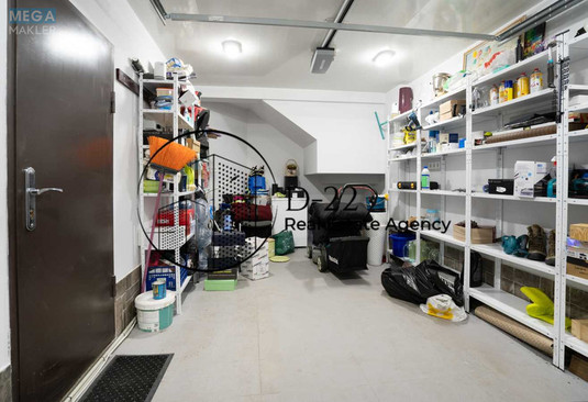 Продаж дома, 2&nbsp;поверху, 153&nbsp;кв.м, 4&nbsp;кімнати, ділянка 2&nbsp;сотки, <a class="location-link" href="/novye-petrovcy/" title="Недвижимость Нові Петрівці">Нові Петрівці</a>, Канівська, 34 (изображение 19)