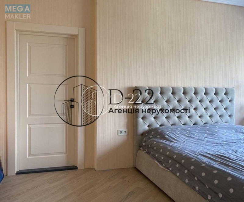 Продаж 4 кімнатної квартири (115/49/34), 3 пов. 25 пов. будинку, <a class="location-link" href="/kiev/" title="Недвижимость Київ">Київ</a>, <a class="location-link" href="/kiev/darnickij/" title="Недвижимость Дарницький район">Дарницький р-н</a>, Дніпровська набережна, 19 (изображение 3)