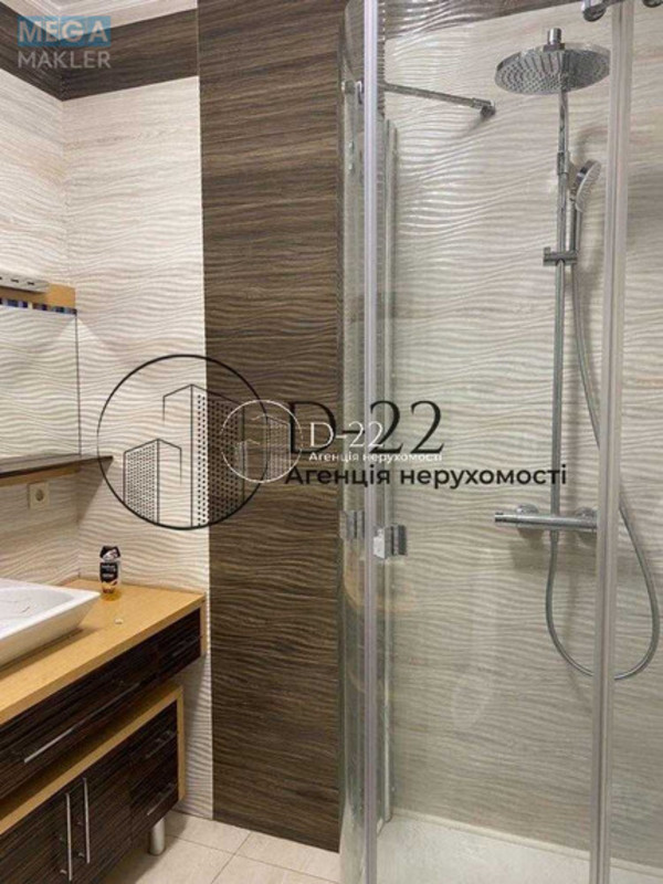 Продаж 4 кімнатної квартири (115/49/34), 3 пов. 25 пов. будинку, <a class="location-link" href="/kiev/" title="Недвижимость Київ">Київ</a>, <a class="location-link" href="/kiev/darnickij/" title="Недвижимость Дарницький район">Дарницький р-н</a>, Дніпровська набережна, 19 (изображение 8)