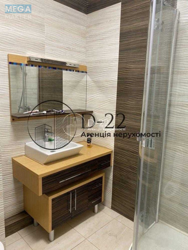 Продаж 4 кімнатної квартири (115/49/34), 3 пов. 25 пов. будинку, <a class="location-link" href="/kiev/" title="Недвижимость Київ">Київ</a>, <a class="location-link" href="/kiev/darnickij/" title="Недвижимость Дарницький район">Дарницький р-н</a>, Дніпровська набережна, 19 (изображение 9)