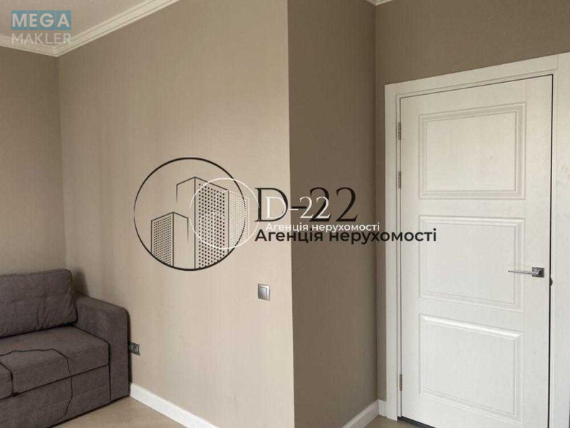 Продаж 4 кімнатної квартири (115/49/34), 3 пов. 25 пов. будинку, <a class="location-link" href="/kiev/" title="Недвижимость Київ">Київ</a>, <a class="location-link" href="/kiev/darnickij/" title="Недвижимость Дарницький район">Дарницький р-н</a>, Дніпровська набережна, 19 (изображение 10)